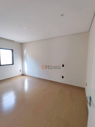 Imagem Casa com 3 Quartos à Venda, 174 m² em Condomínio Campos Do Conde - Sorocaba Imagem Casa com 3 Quartos à Venda, 174 m² em Condomínio Campos Do Conde - Sorocaba