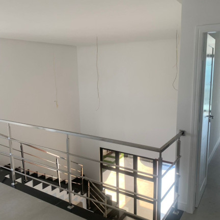 Imagem Casa com 4 Quartos à Venda, 300 m² em Papagaio - Feira De Santana
