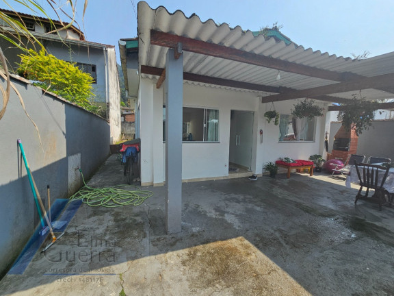 Imagem Casa com 2 Quartos à Venda, 80 m² em Perequê Açu - Ubatuba Imagem Casa com 2 Quartos à Venda, 80 m² em Perequê Açu - Ubatuba
