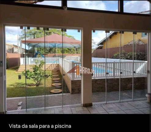 Imagem Casa com 2 Quartos à Venda, 142 m² em Jardim Sao Luis - Peruíbe Imagem Casa com 2 Quartos à Venda, 142 m² em Jardim Sao Luis - Peruíbe