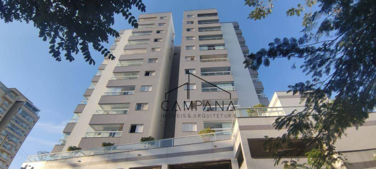 Imagem Apartamento com 4 Quartos à Venda, 246 m² em Jardim Primavera - Caraguatatuba Imagem Apartamento com 4 Quartos à Venda, 246 m² em Jardim Primavera - Caraguatatuba