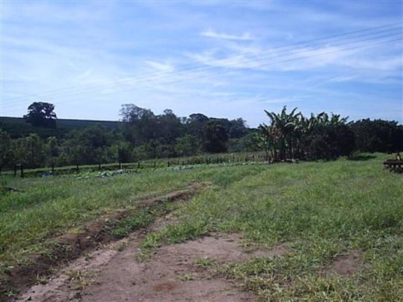Imagem Imóvel à Venda, 132.000 m² em Parada - Artur Nogueira Imagem Imóvel à Venda, 132.000 m² em Parada - Artur Nogueira