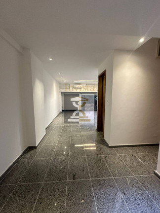 Imagem Sala Comercial à Venda, 30 m² em Recreio Dos Bandeirantes - Rio De Janeiro Imagem Sala Comercial à Venda, 30 m² em Recreio Dos Bandeirantes - Rio De Janeiro