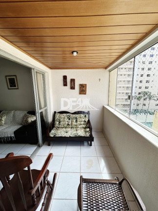 Imagem Imóvel com 2 Quartos à Venda, 94 m² em Norte (águas Claras) - Brasília
