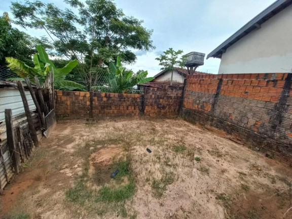 Imagem Casa com 3 Quartos à Venda, em Centro - Getulina Imagem Casa com 3 Quartos à Venda, em Centro - Getulina