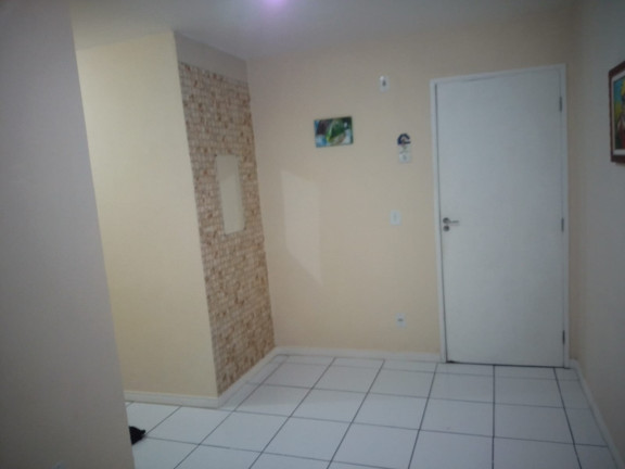 Imagem Apartamento com 1 Quarto à Venda, 50 m² em Jardim Santa Terezinha (zona Leste) - São Paulo Imagem Apartamento com 1 Quarto à Venda, 50 m² em Jardim Santa Terezinha (zona Leste) - São Paulo