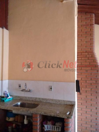 Imagem Sobrado com 4 Quartos à Venda, 275 m² em Assunção - São Bernardo Do Campo Imagem Sobrado com 4 Quartos à Venda, 275 m² em Assunção - São Bernardo Do Campo
