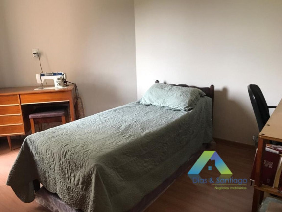 Imagem Apartamento com 3 Quartos à Venda, 92 m² em Vila Guarani (zona Sul) - São Paulo Imagem Apartamento com 3 Quartos à Venda, 92 m² em Vila Guarani (zona Sul) - São Paulo