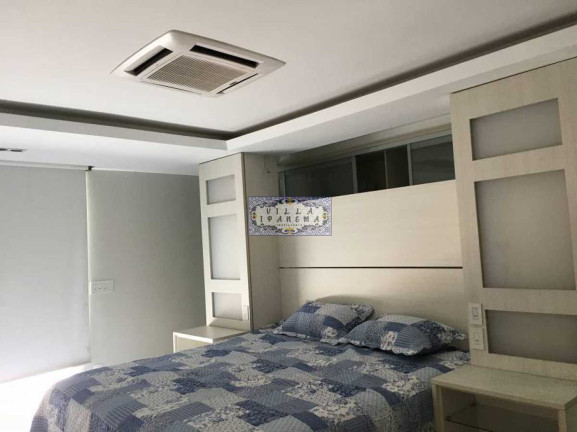 Imagem Apartamento com 2 Quartos à Venda, 192 m² em Barra Da Tijuca - Rio De Janeiro Imagem Apartamento com 2 Quartos à Venda, 192 m² em Barra Da Tijuca - Rio De Janeiro