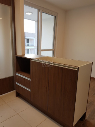 Imagem Imóvel com 3 Quartos à Venda, 65 m² em Farrapos - Porto Alegre Imagem Imóvel com 3 Quartos à Venda, 65 m² em Farrapos - Porto Alegre