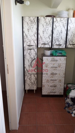Imagem Apartamento com 3 Quartos à Venda, 90 m² em Santana - São Paulo Imagem Apartamento com 3 Quartos à Venda, 90 m² em Santana - São Paulo