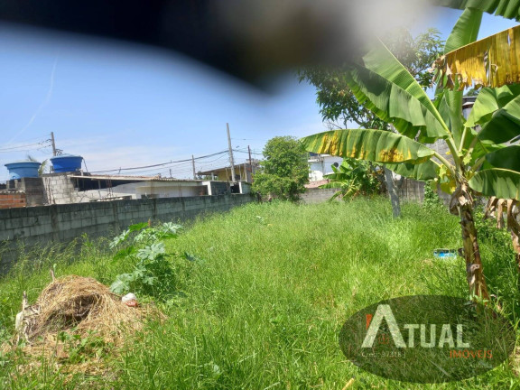 Imagem Terreno à Venda, 350 m² em Jardim Tropical - Itaquaquecetuba Imagem Terreno à Venda, 350 m² em Jardim Tropical - Itaquaquecetuba