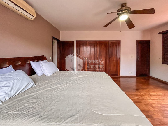 Imagem Casa com 4 Quartos à Venda, 287 m² em Jardim Marajoara - São Paulo Imagem Casa com 4 Quartos à Venda, 287 m² em Jardim Marajoara - São Paulo
