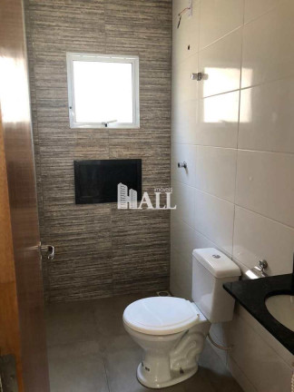 Imagem Casa com 2 Quartos à Venda, 200 m² em Residencial Jardim Vista Bela - São José Do Rio Preto Imagem Casa com 2 Quartos à Venda, 200 m² em Residencial Jardim Vista Bela - São José Do Rio Preto