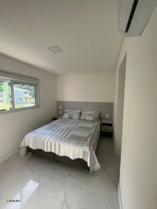 Imagem Apartamento com 3 Quartos à Venda, 92 m² em Palmas - Governador Celso Ramos Imagem Apartamento com 3 Quartos à Venda, 92 m² em Palmas - Governador Celso Ramos