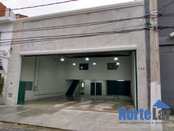 Imagem Imóvel Comercial para Alugar, 254 m² em Barra Funda - São Paulo Imagem Imóvel Comercial para Alugar, 254 m² em Barra Funda - São Paulo