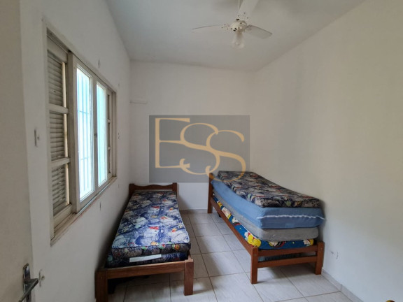 Imagem Casa com 3 Quartos à Venda, 192 m² em Balneario Tupy - Itanhaém