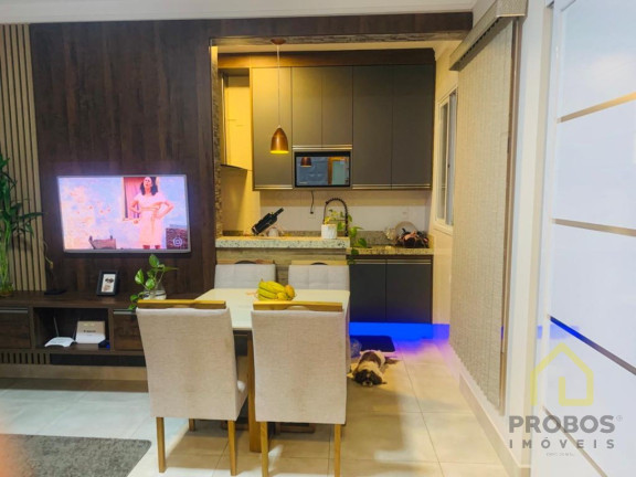 Imagem Casa com 2 Quartos à Venda, 73 m² em Parque Residencial Sabiás - Indaiatuba Imagem Casa com 2 Quartos à Venda, 73 m² em Parque Residencial Sabiás - Indaiatuba