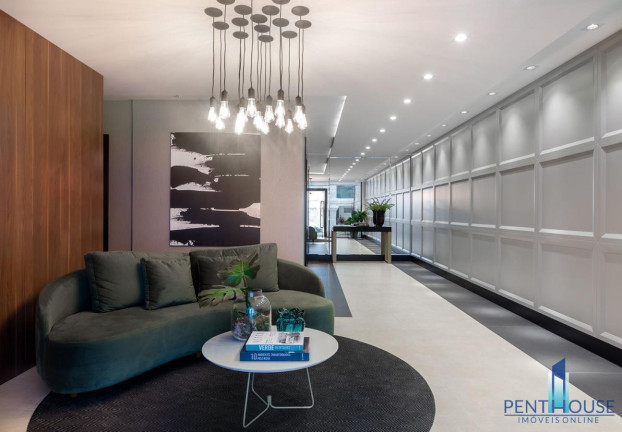 Imagem Apartamento com 4 Quartos à Venda, 153 m² em Centro - Balneário Camboriú Imagem Apartamento com 4 Quartos à Venda, 153 m² em Centro - Balneário Camboriú