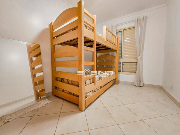 Imagem Apartamento com 3 Quartos à Venda ou Locação, 109 m² em Riviera De São Lourenço - Bertioga