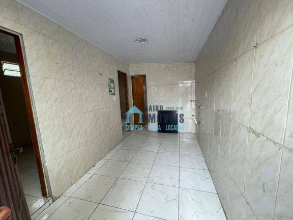 Imagem Apartamento com 4 Quartos à Venda, 153 m² em São José - Tramandaí