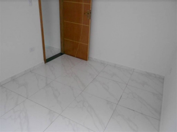 Imagem Casa com 2 Quartos à Venda, em Tupi - Praia Grande Imagem Casa com 2 Quartos à Venda, em Tupi - Praia Grande