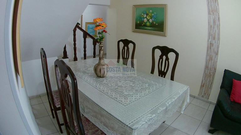 Imagem Apartamento com 3 Quartos à Venda, 120 m² em Ocian - Praia Grande Imagem Apartamento com 3 Quartos à Venda, 120 m² em Ocian - Praia Grande