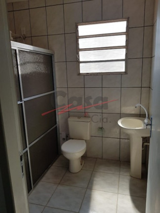 Imagem Sobrado com 4 Quartos à Venda, 117 m² em Jardim Macedo - Ribeirão Preto Imagem Sobrado com 4 Quartos à Venda, 117 m² em Jardim Macedo - Ribeirão Preto