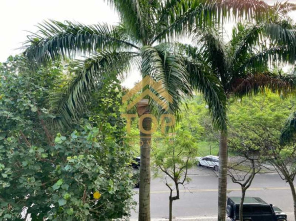 Imagem Apartamento com 4 Quartos à Venda, 267 m² em Barra Da Tijuca - Rio De Janeiro Imagem Apartamento com 4 Quartos à Venda, 267 m² em Barra Da Tijuca - Rio De Janeiro