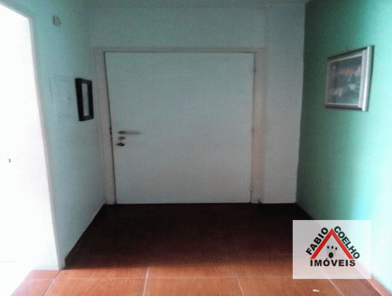 Imagem Apartamento à Venda, 60 m² em Jardim Mirante - São Paulo