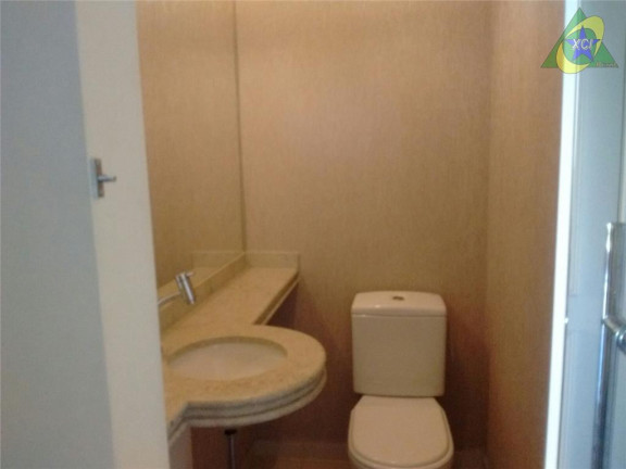 Imagem Apartamento com 4 Quartos à Venda, 154 m² em Cambuí - Campinas