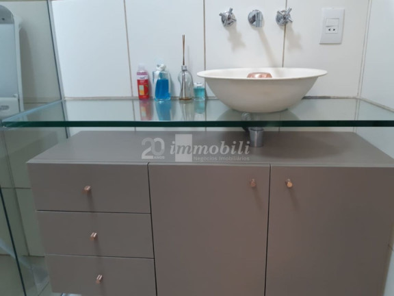 Imagem Apartamento com 3 Quartos à Venda, 104 m² em Higienopolis - São Paulo Imagem Apartamento com 3 Quartos à Venda, 104 m² em Higienopolis - São Paulo