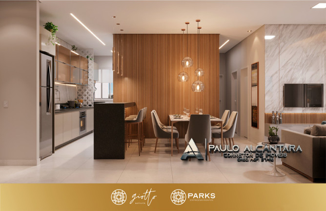 Imagem Apartamento com 3 Quartos à Venda, 175 m² em Imbaúbas - Ipatinga Imagem Apartamento com 3 Quartos à Venda, 175 m² em Imbaúbas - Ipatinga