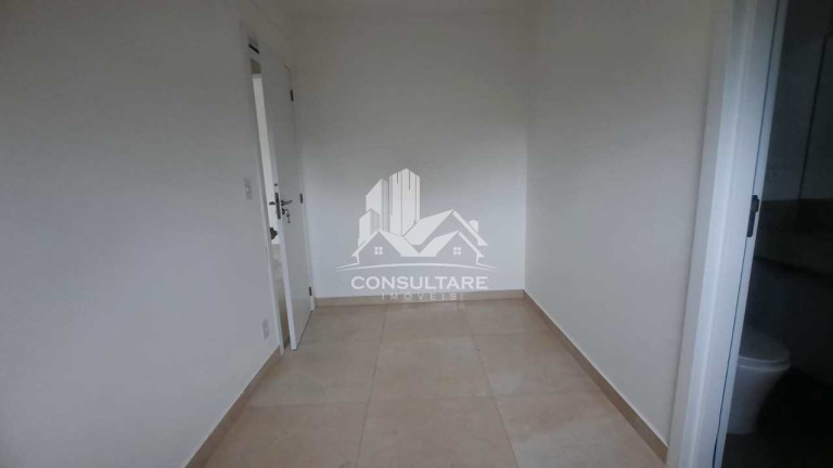 Imagem Apartamento com 2 Quartos para Alugar, 69 m² em Marapé - Santos