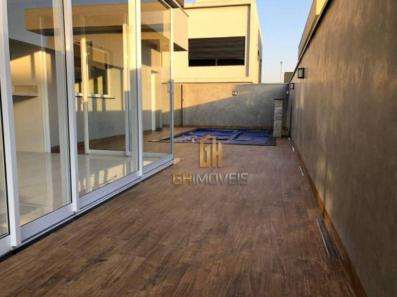 Imagem Casa com 4 Quartos à Venda, 212 m² em Residencial Goiânia Golfe Clube - Goiânia Imagem Casa com 4 Quartos à Venda, 212 m² em Residencial Goiânia Golfe Clube - Goiânia