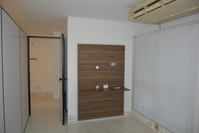 Imagem Sala Comercial à Venda, 82 m² em Barra Da Tijuca - Rio De Janeiro Imagem Sala Comercial à Venda, 82 m² em Barra Da Tijuca - Rio De Janeiro