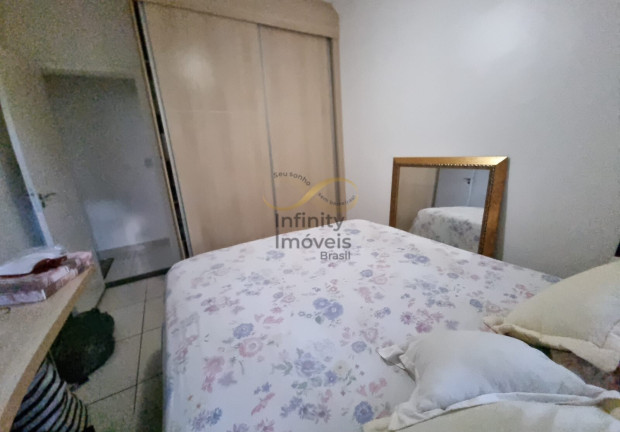 Imagem Cobertura com 3 Quartos à Venda, 192 m² em Castelo - Belo Horizonte Imagem Cobertura com 3 Quartos à Venda, 192 m² em Castelo - Belo Horizonte