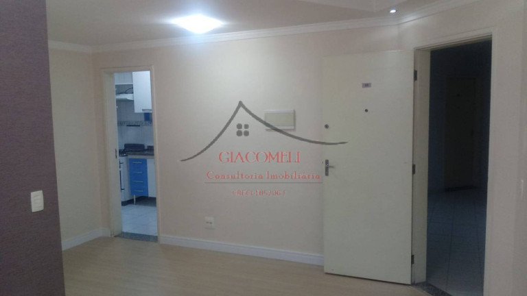 Imagem Apartamento com 3 Quartos à Venda, 60 m² em Jardim Santa Maria - São Paulo Imagem Apartamento com 3 Quartos à Venda, 60 m² em Jardim Santa Maria - São Paulo