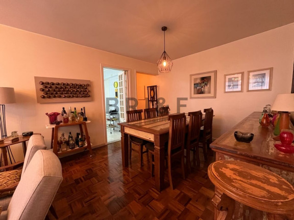 Imagem Apartamento com 2 Quartos à Venda, 92 m² em Vila Mariana - São Paulo Imagem Apartamento com 2 Quartos à Venda, 92 m² em Vila Mariana - São Paulo
