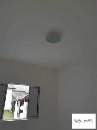Imagem Casa com 2 Quartos à Venda, 67 m² em Bairro Do Colonia - Jacareí Imagem Casa com 2 Quartos à Venda, 67 m² em Bairro Do Colonia - Jacareí