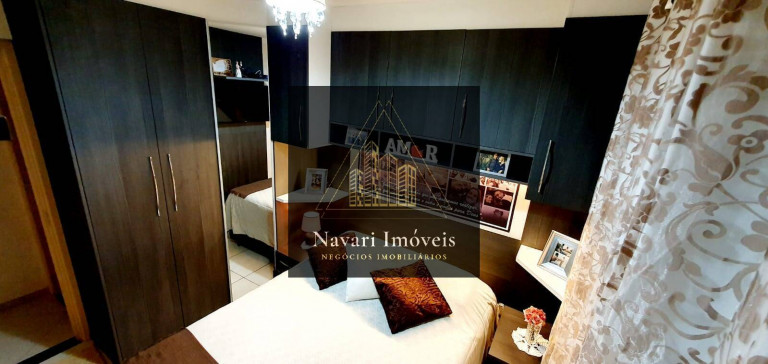 Imagem Apartamento com 2 Quartos à Venda, 50 m² em Imirim - São Paulo Imagem Apartamento com 2 Quartos à Venda, 50 m² em Imirim - São Paulo