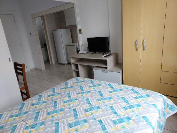 Imagem Apartamento com 1 Quarto para Alugar, 38 m² em Centro - Balneário Camboriú Imagem Apartamento com 1 Quarto para Alugar, 38 m² em Centro - Balneário Camboriú