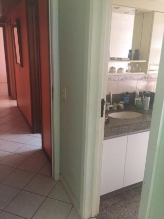 Imagem Apartamento com 3 Quartos à Venda, 130 m² em Barra Da Tijuca - Rio De Janeiro Imagem Apartamento com 3 Quartos à Venda, 130 m² em Barra Da Tijuca - Rio De Janeiro