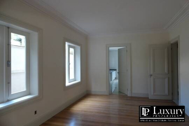 Imagem Casa com 4 Quartos à Venda, 840 m² em Cidade Jardim - São Paulo Imagem Casa com 4 Quartos à Venda, 840 m² em Cidade Jardim - São Paulo