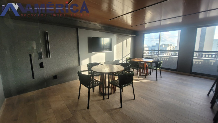 Imagem Imóvel com 2 Quartos à Venda, 59 m² em Jardim Oceania - João Pessoa Imagem Imóvel com 2 Quartos à Venda, 59 m² em Jardim Oceania - João Pessoa