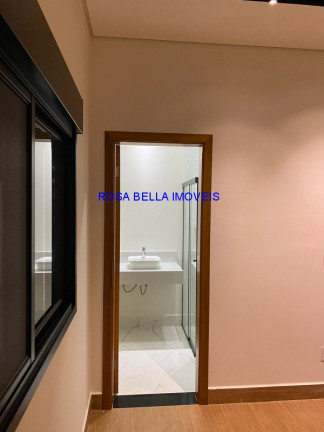 Imagem Casa de Condomínio com 3 Quartos à Venda, 200 m² em Jardim Bréscia - Indaiatuba Imagem Casa de Condomínio com 3 Quartos à Venda, 200 m² em Jardim Bréscia - Indaiatuba