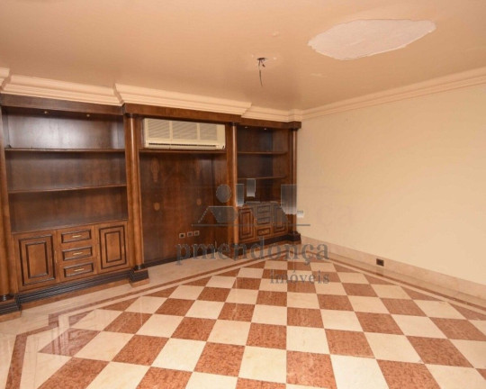 Imagem Apartamento com 4 Quartos à Venda, 917 m² em Higienópolis - São Paulo Imagem Apartamento com 4 Quartos à Venda, 917 m² em Higienópolis - São Paulo