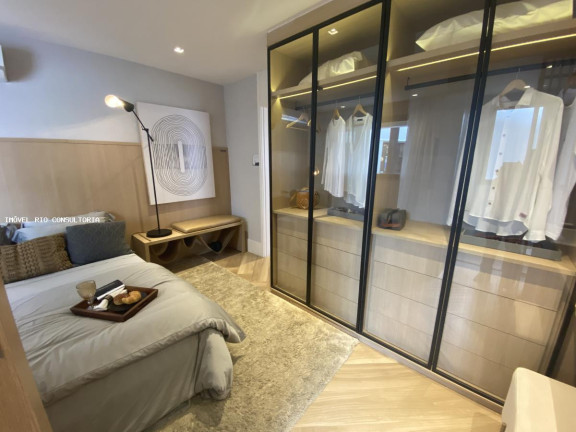 Imagem Apartamento com 2 Quartos à Venda, 79 m² em Rio De Janeiro