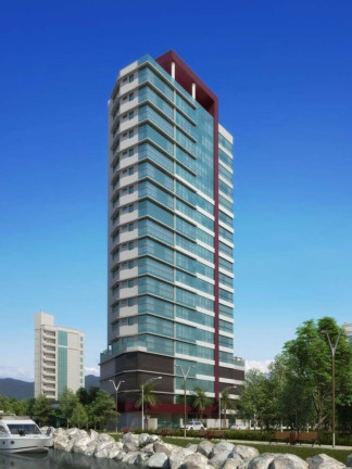 Imagem Apartamento com 4 Quartos à Venda, 163 m² em Meia Praia - Itapema Imagem Apartamento com 4 Quartos à Venda, 163 m² em Meia Praia - Itapema