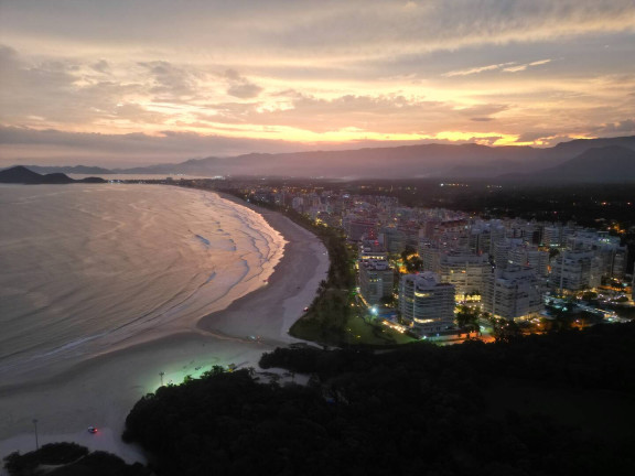 Imagem Terreno à Venda, 1.002 m² em Riviera De São Lourenço - Bertioga Imagem Terreno à Venda, 1.002 m² em Riviera De São Lourenço - Bertioga